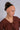 The Ivie Headband