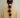 Craisin Stripe Elastic