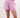 Seconds - Boxer Short