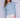 Elizabeth Blouse