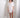 Robe The Lawn - Carreaux Blancs et Noirs