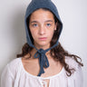 Wooly Bonnet