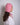 Wooly Bonnet