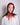 Wooly Bonnet