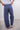 Daphne Trouser