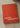 The Noteworthy Pad