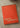 The Noteworthy Pad