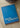 The Noteworthy Pad