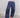 Pantalon Daphné - Marine