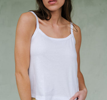 Perfect Tank