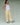 Iris Pant