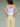 Iris Pant