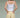 Iris Pant