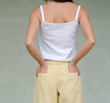 Iris Pant