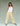 Iris Pant