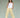 Iris Pant