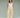 Iris Pant