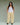 Iris Pant