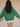Wendy Cardigan
