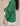 Wendy Cardigan
