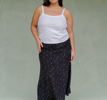 Isla Skirt