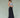 Isla Skirt