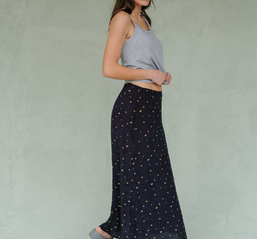 Isla Skirt