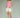 Perfect Short