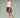 Perfect Short