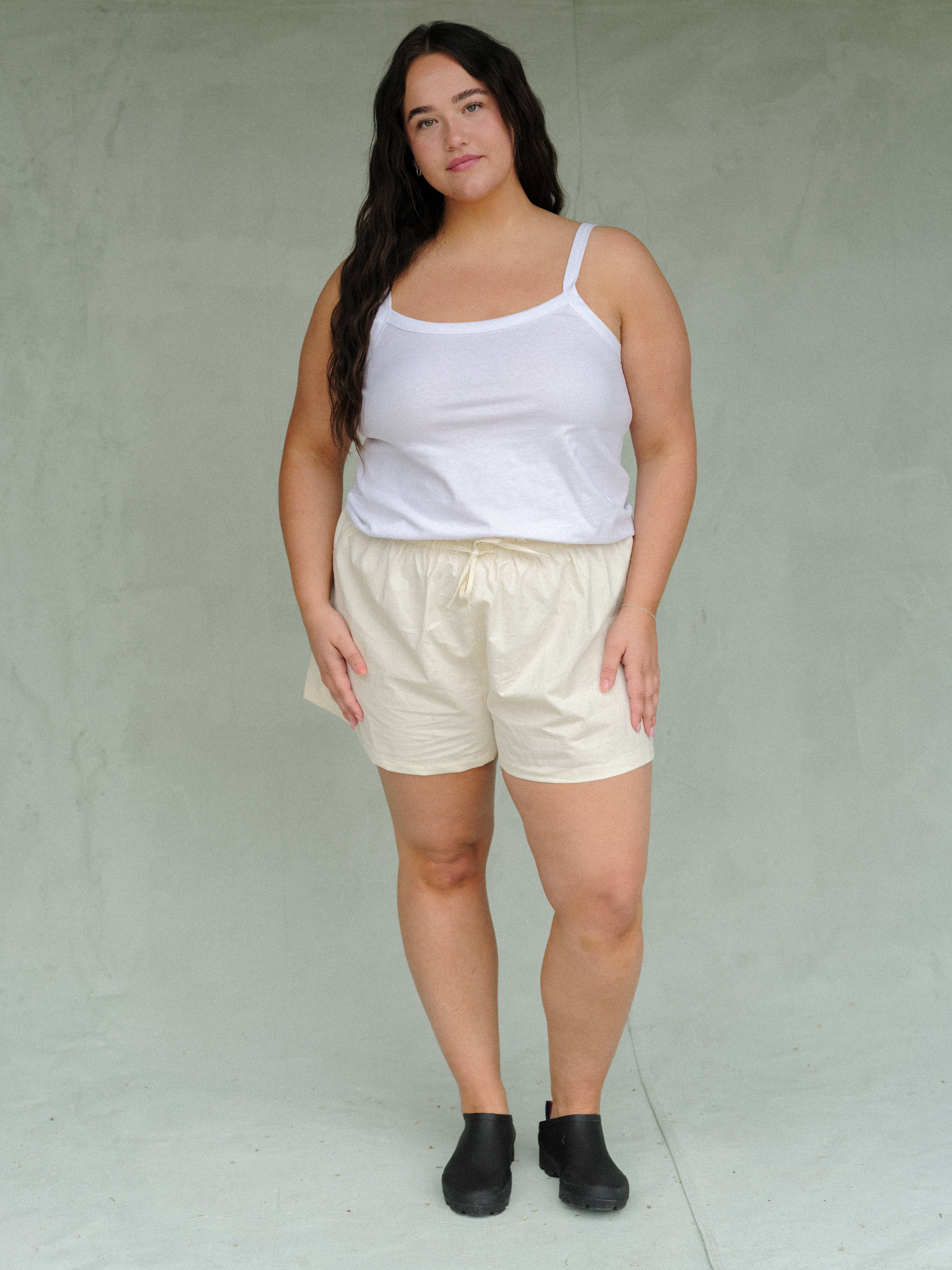 Perfect Short
