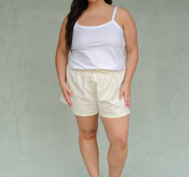 Perfect Short