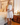 Dana Mini Nightgown