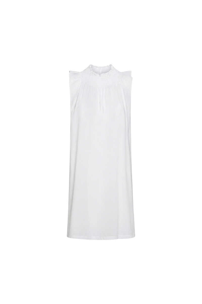 Dana Mini Nightgown