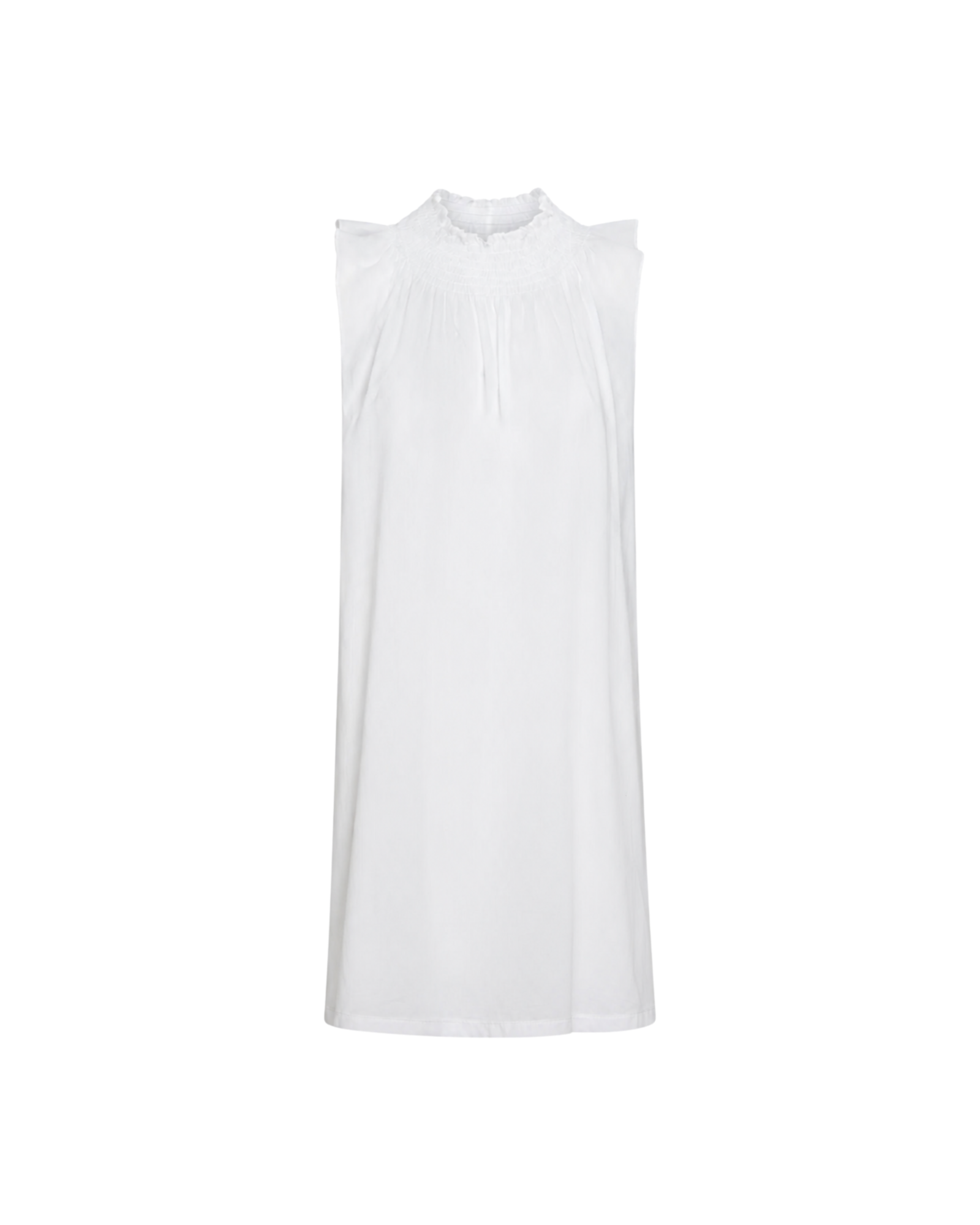 Dana Mini Nightgown