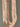 Morganite Necklace