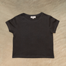 Classic Tee