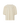 Cream babydoll-style blouse with short balloon sleeves on a white background.