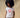 All Heart Tee
