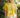 Girl is a Sun Graphic Tee