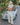 Florence Pant