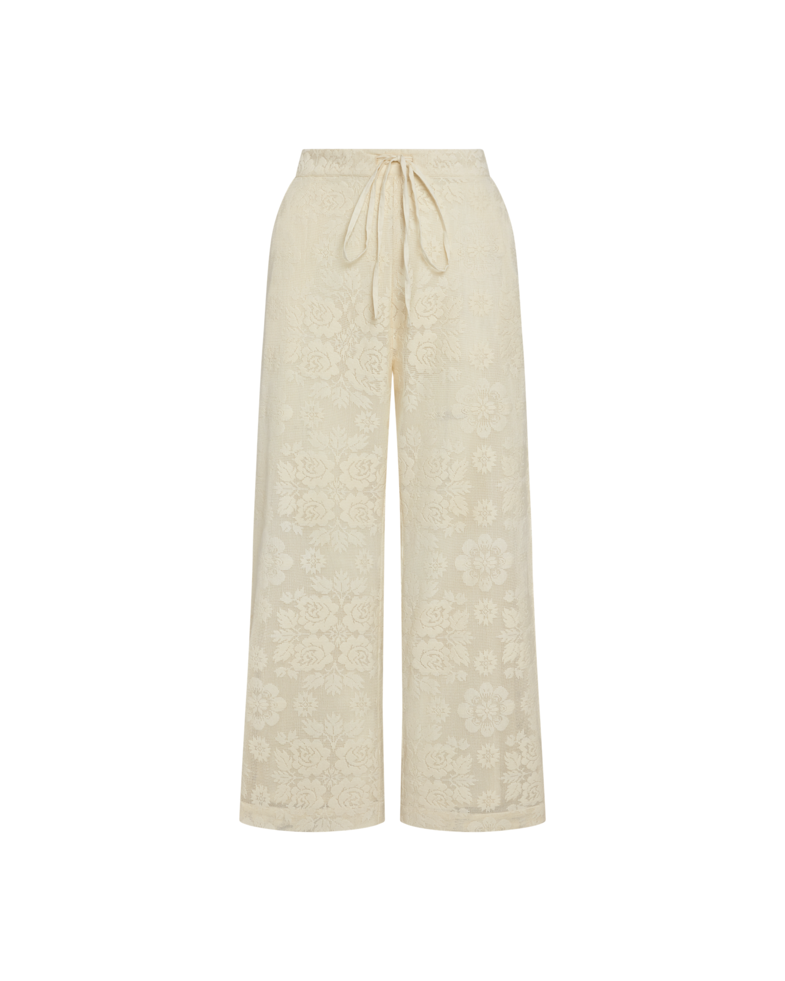 Florence Pant - Preorder