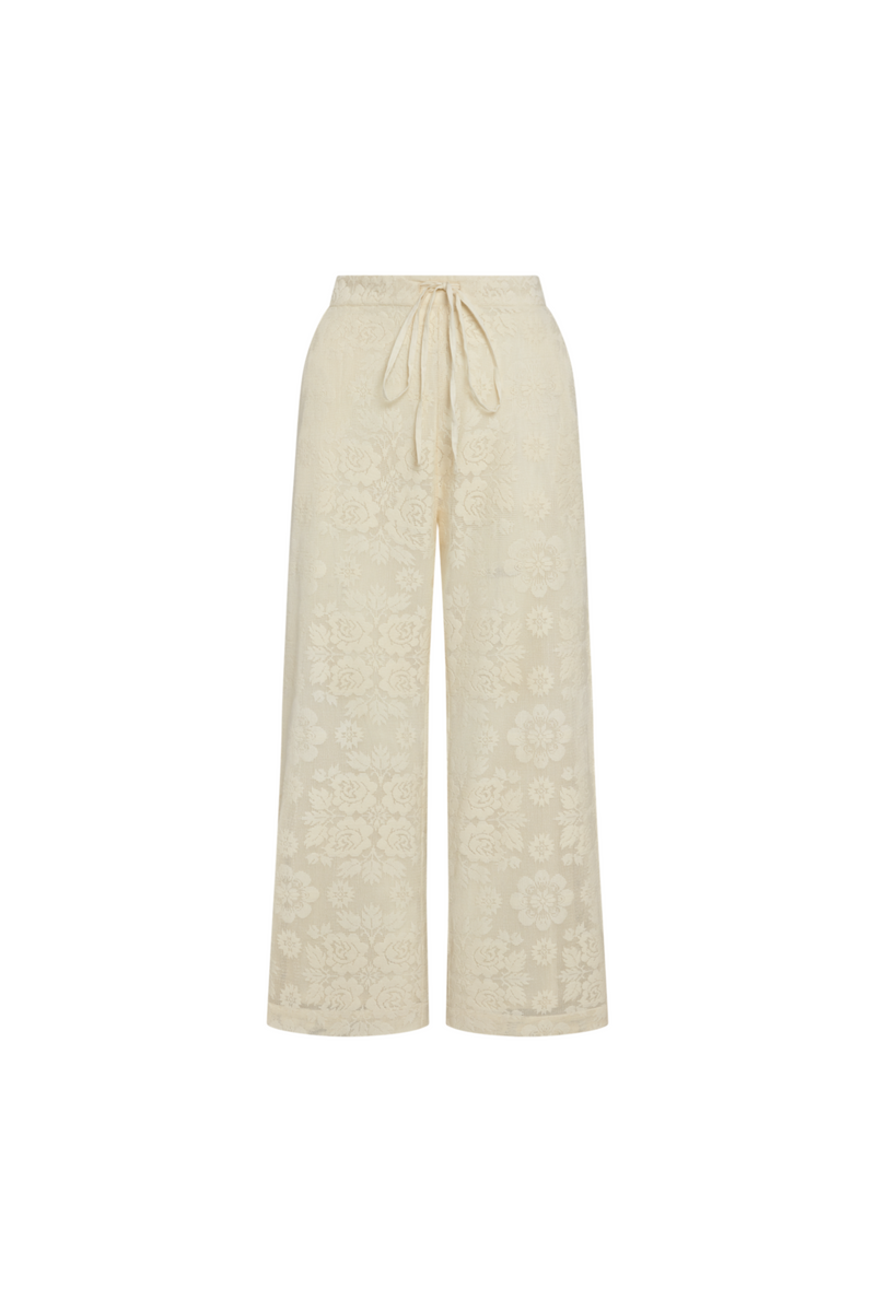 Florence Pant