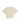 Florence Top - Preorder