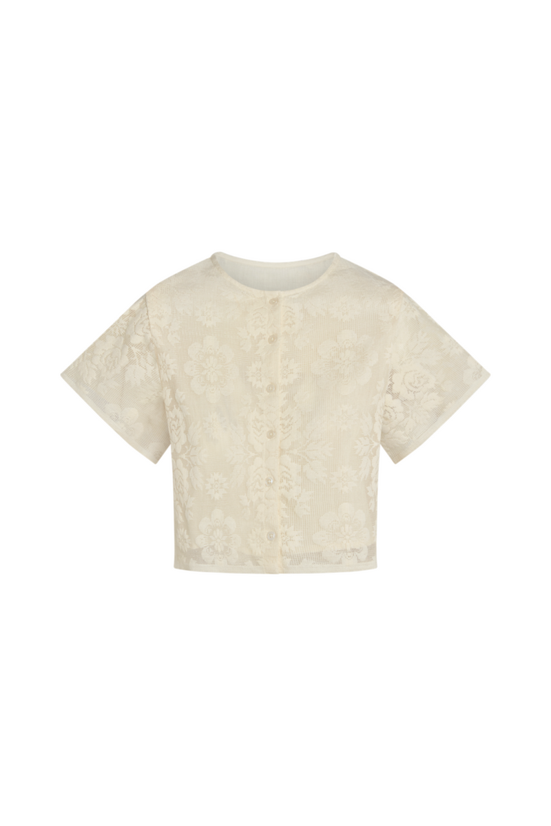 Florence Top
