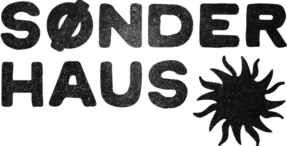 sønderhaus