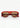 Jetsetter Aviator Glasses Merlot