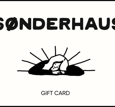 Carte cadeau de 50$