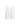 Gigi Top in White