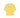 Yellow t-shirt with darker yellow text that says 'A Girl is a Sun!" on a white background.