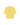 Yellow t-shirt with darker yellow text that says 'A Girl is a Sun!" on a white background.